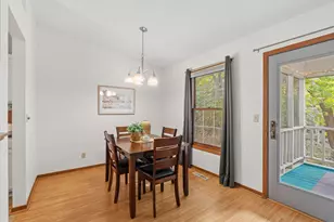 10932 Quebec Ave S, Bloomington, MN 55438 - Photo 20