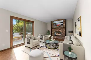 12575 Fescue Ct, Eden Prairie, MN 55347 - Photo 54