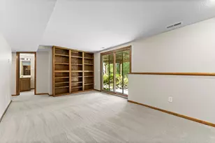 12575 Fescue Ct, Eden Prairie, MN 55347 - Photo 56