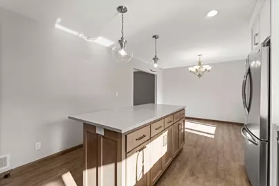 12575 Fescue Court, Eden Prairie, MN 55347 - Photo 20