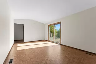 12575 Fescue Ct, Eden Prairie, MN 55347 - Photo 44