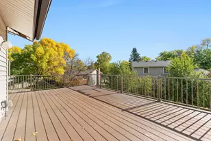 12575 Fescue Ct, Eden Prairie, MN 55347 - Photo 62