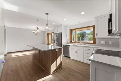 12575 Fescue Court, Eden Prairie, MN 55347 - Photo 22