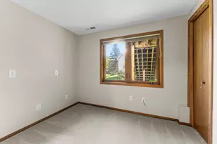 12575 Fescue Ct, Eden Prairie, MN 55347 - Photo 58