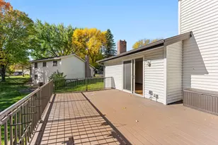 12575 Fescue Ct, Eden Prairie, MN 55347 - Photo 72