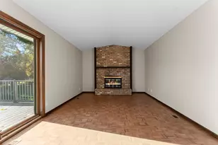 12575 Fescue Ct, Eden Prairie, MN 55347 - Photo 46