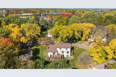 12575 Fescue Court, Eden Prairie, MN 55347 - Photo 72