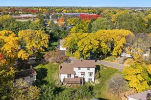 12575 Fescue Ct, Eden Prairie, MN 55347 - Photo 72