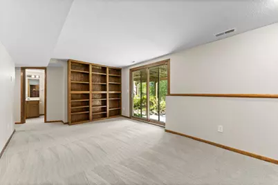 12575 Fescue Court, Eden Prairie, MN 55347 - Photo 50