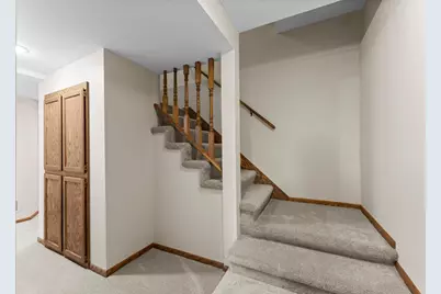12575 Fescue Court, Eden Prairie, MN 55347 - Photo 46
