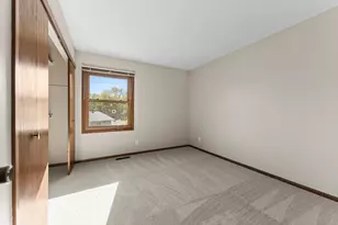 12575 Fescue Ct, Eden Prairie, MN 55347 - Photo 32
