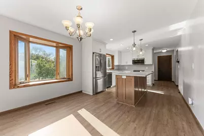 12575 Fescue Court, Eden Prairie, MN 55347 - Photo 14