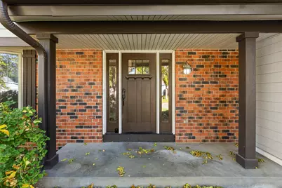 12575 Fescue Court, Eden Prairie, MN 55347 - Photo 6