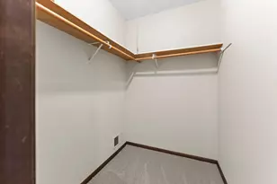 12575 Fescue Ct, Eden Prairie, MN 55347 - Photo 42