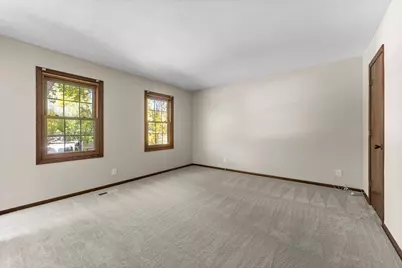 12575 Fescue Court, Eden Prairie, MN 55347 - Photo 24