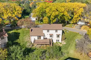 12575 Fescue Ct, Eden Prairie, MN 55347 - Photo 70