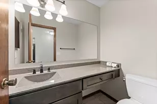 12575 Fescue Ct, Eden Prairie, MN 55347 - Photo 44