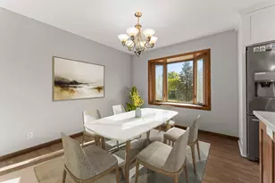 12575 Fescue Ct, Eden Prairie, MN 55347 - Photo 18