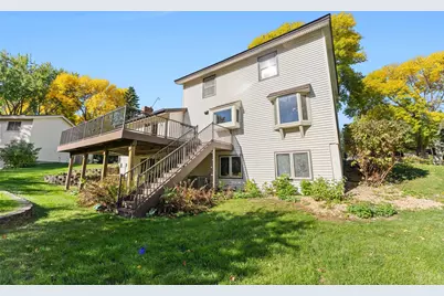 12575 Fescue Court, Eden Prairie, MN 55347 - Photo 68