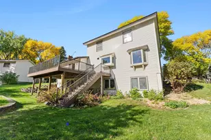 12575 Fescue Ct, Eden Prairie, MN 55347 - Photo 68