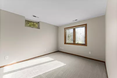 12575 Fescue Court, Eden Prairie, MN 55347 - Photo 54