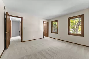 12575 Fescue Ct, Eden Prairie, MN 55347 - Photo 28