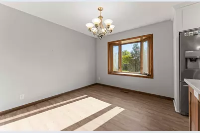12575 Fescue Court, Eden Prairie, MN 55347 - Photo 16
