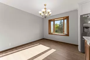 12575 Fescue Ct, Eden Prairie, MN 55347 - Photo 16