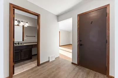 12575 Fescue Court, Eden Prairie, MN 55347 - Photo 38