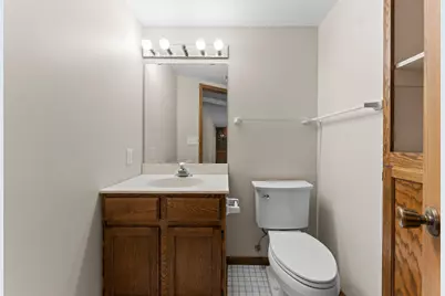 12575 Fescue Court, Eden Prairie, MN 55347 - Photo 56