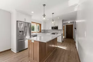12575 Fescue Ct, Eden Prairie, MN 55347 - Photo 1