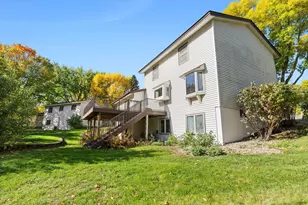 12575 Fescue Ct, Eden Prairie, MN 55347 - Photo 66