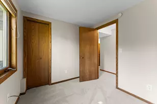 12575 Fescue Ct, Eden Prairie, MN 55347 - Photo 60