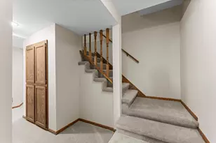 12575 Fescue Ct, Eden Prairie, MN 55347 - Photo 50
