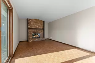12575 Fescue Ct, Eden Prairie, MN 55347 - Photo 42