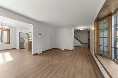 12575 Fescue Court, Eden Prairie, MN 55347 - Photo 12