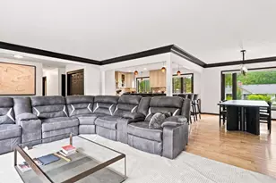 4424 W 70th St, Edina, MN 55435 - Photo 20