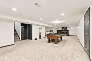 4424 W 70th St, Edina, MN 55435 - Photo 42