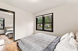 4424 W 70th St, Edina, MN 55435 - Photo 28