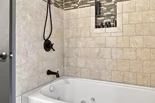 4424 W 70th St, Edina, MN 55435 - Photo 30