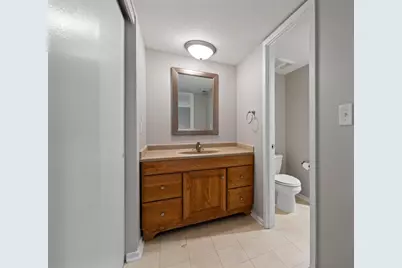 6421 Colony Way #2A, Edina, MN 55435 - Photo 20