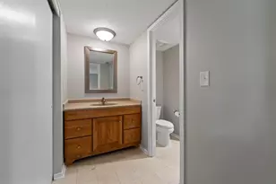 6421 Colony Way, Edina, MN 55435 - Photo 20