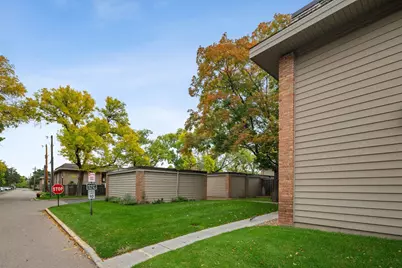 6421 Colony Way #2A, Edina, MN 55435 - Photo 28