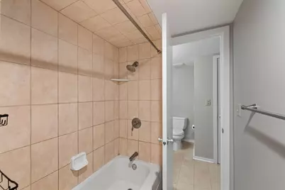 6421 Colony Way #2A, Edina, MN 55435 - Photo 18