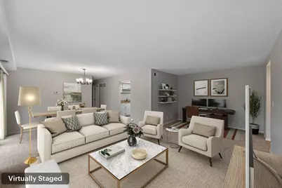 6421 Colony Way #2A, Edina, MN 55435 - Photo 2