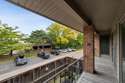 6421 Colony Way #2A, Edina, MN 55435 - Photo 8