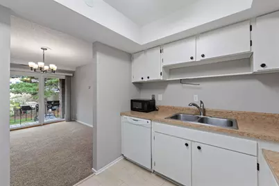 6421 Colony Way #2A, Edina, MN 55435 - Photo 12