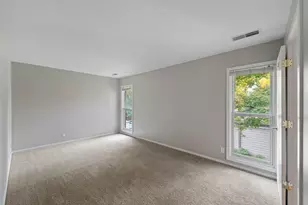 6421 Colony Way, Edina, MN 55435 - Photo 22