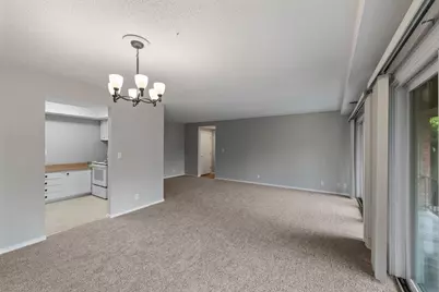 6421 Colony Way #2A, Edina, MN 55435 - Photo 6