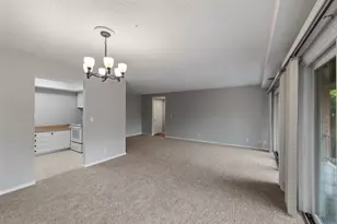 6421 Colony Way, Edina, MN 55435 - Photo 6